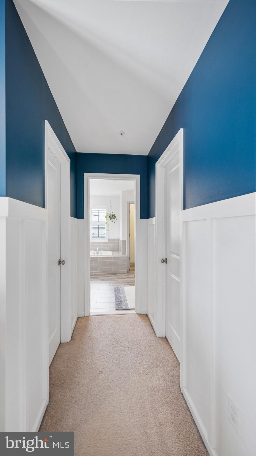 6839 West Shavano Road New Market, MD 21774 - Photo 50 of 72 2 walk-in closets