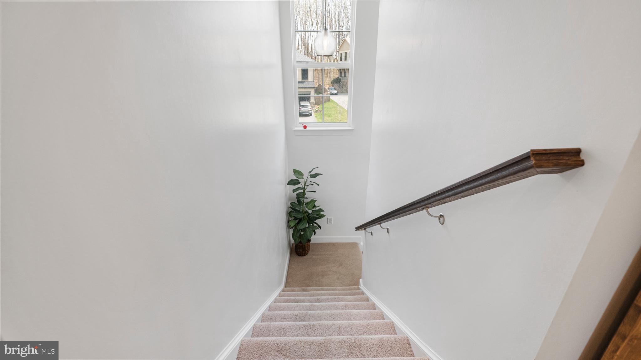 6839 West Shavano Road New Market, MD 21774 - Photo 54 of 72 Gallery Image 54