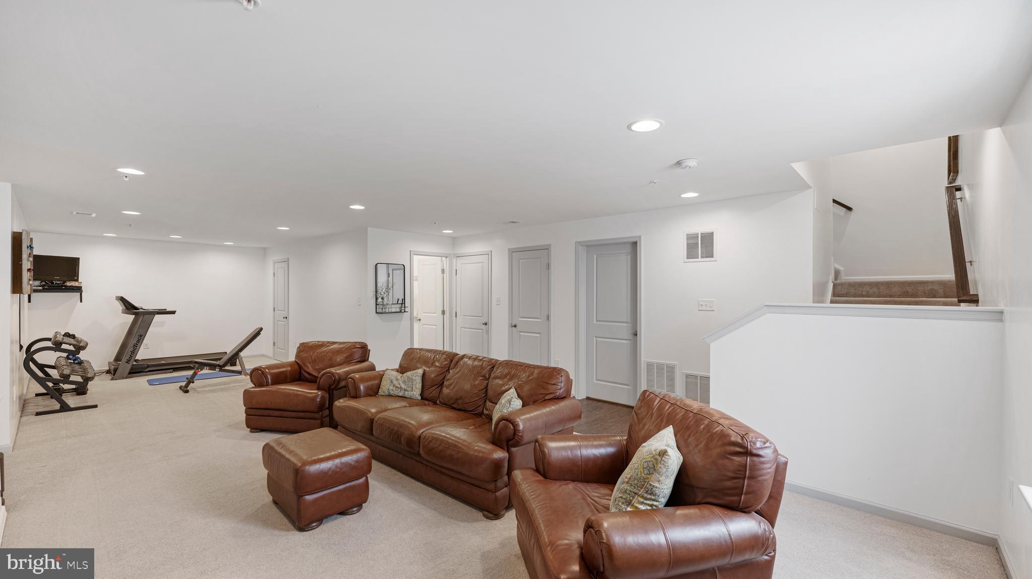 6839 West Shavano Road New Market, MD 21774 - Photo 56 of 72 Gallery Image 56