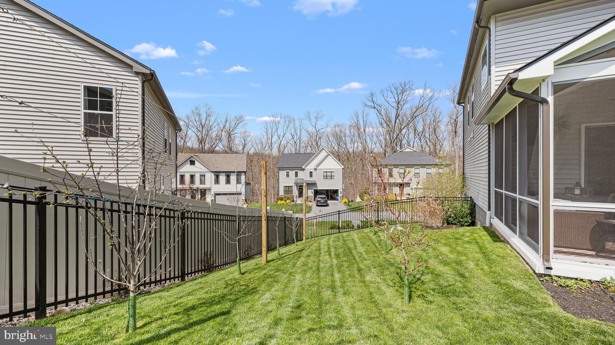 6839 West Shavano Road New Market, MD 21774 - Photo 67 of 72 Gallery Image 67