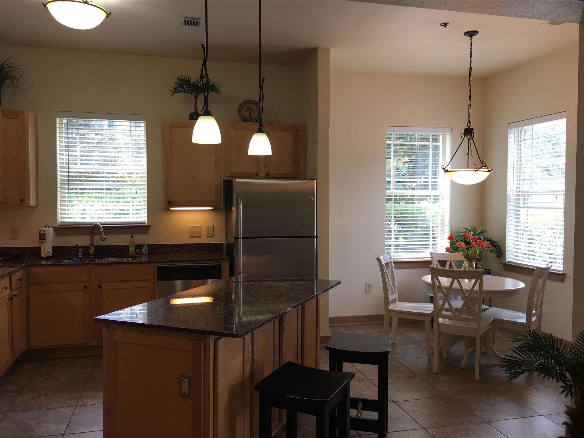 1430 Regency Road, Unit F101 Gulf Shores, AL 36542 - Photo 9 of 27