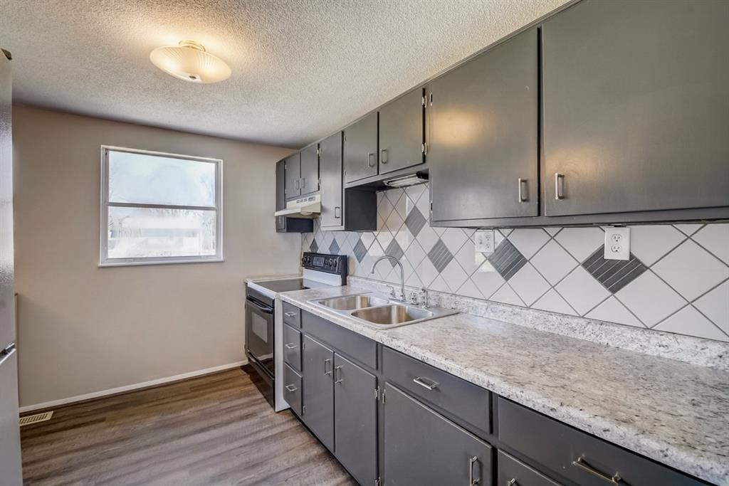 305 Coronado Road Indianapolis, IN 46234 - Photo 12 of 20