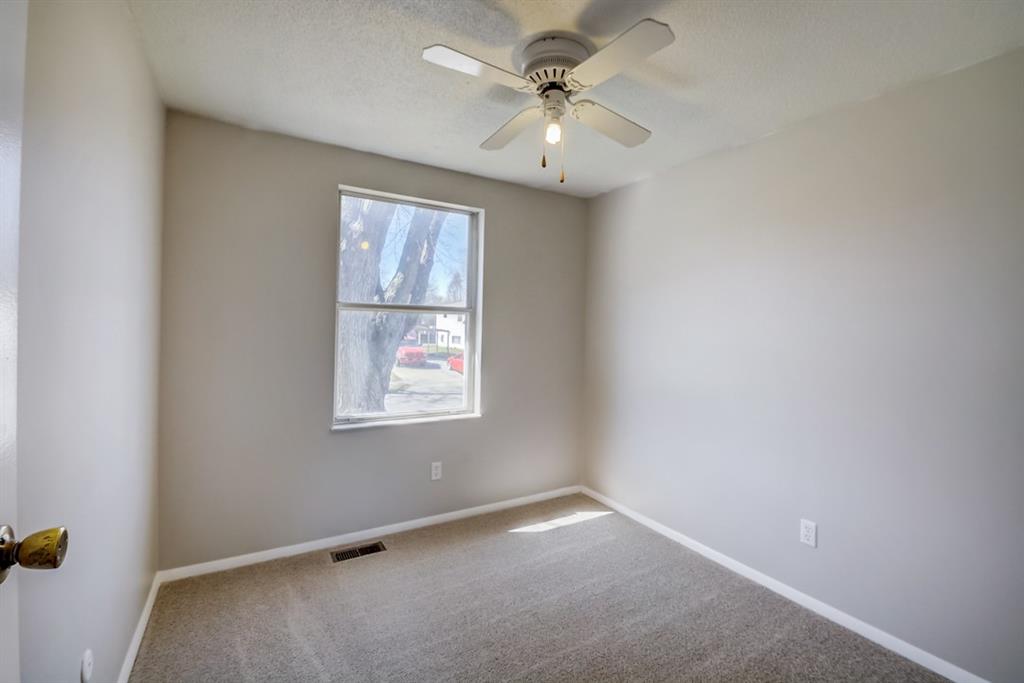 305 Coronado Road Indianapolis, IN 46234 - Photo 14 of 20