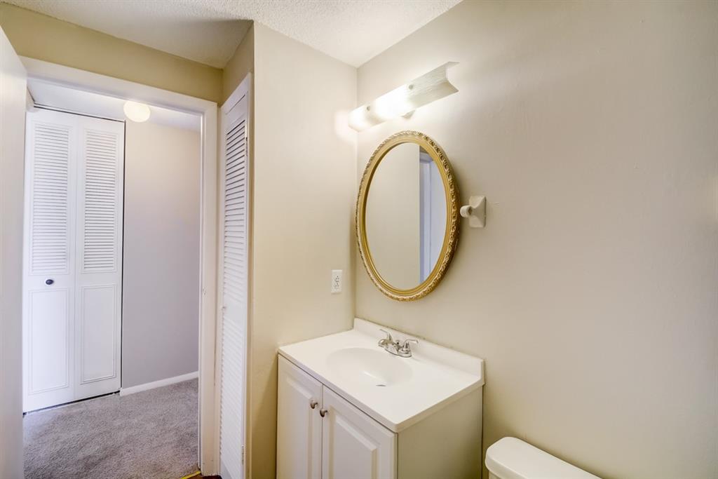 305 Coronado Road Indianapolis, IN 46234 - Photo 15 of 20