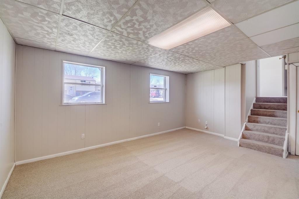 305 Coronado Road Indianapolis, IN 46234 - Photo 16 of 20