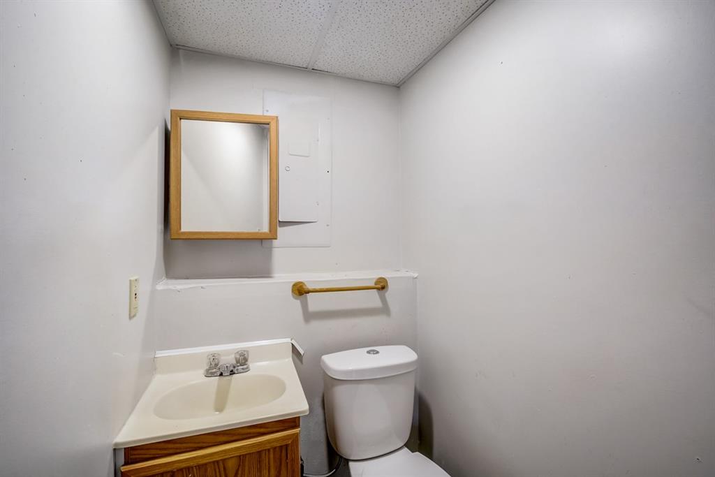 305 Coronado Road Indianapolis, IN 46234 - Photo 17 of 20