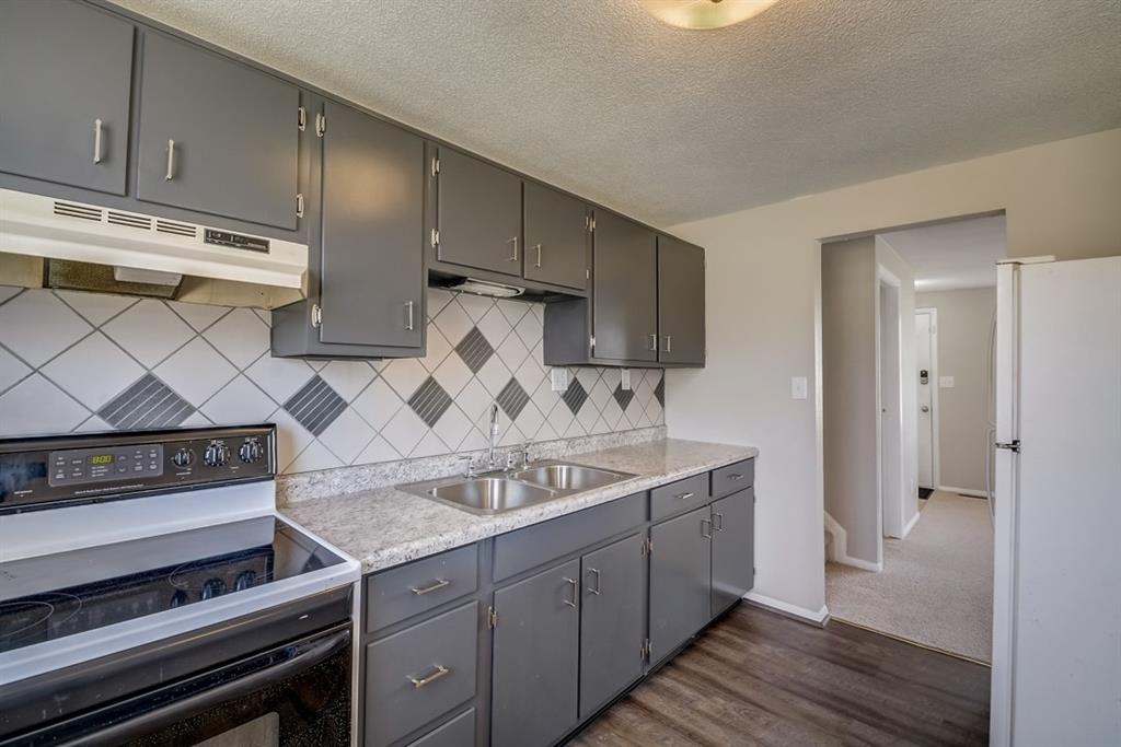 305 Coronado Road Indianapolis, IN 46234 - Photo 4 of 20