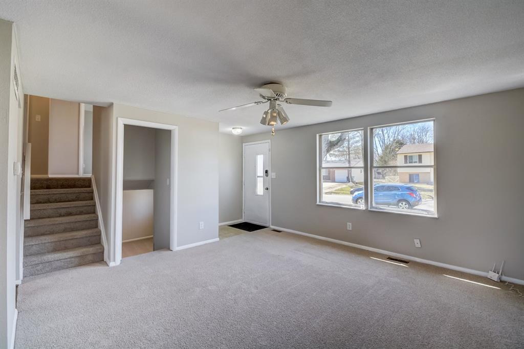 305 Coronado Road Indianapolis, IN 46234 - Photo 5 of 20