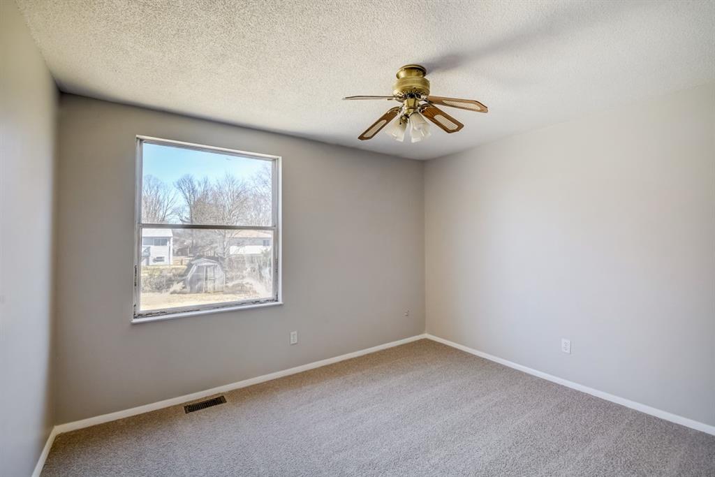 305 Coronado Road Indianapolis, IN 46234 - Photo 6 of 20
