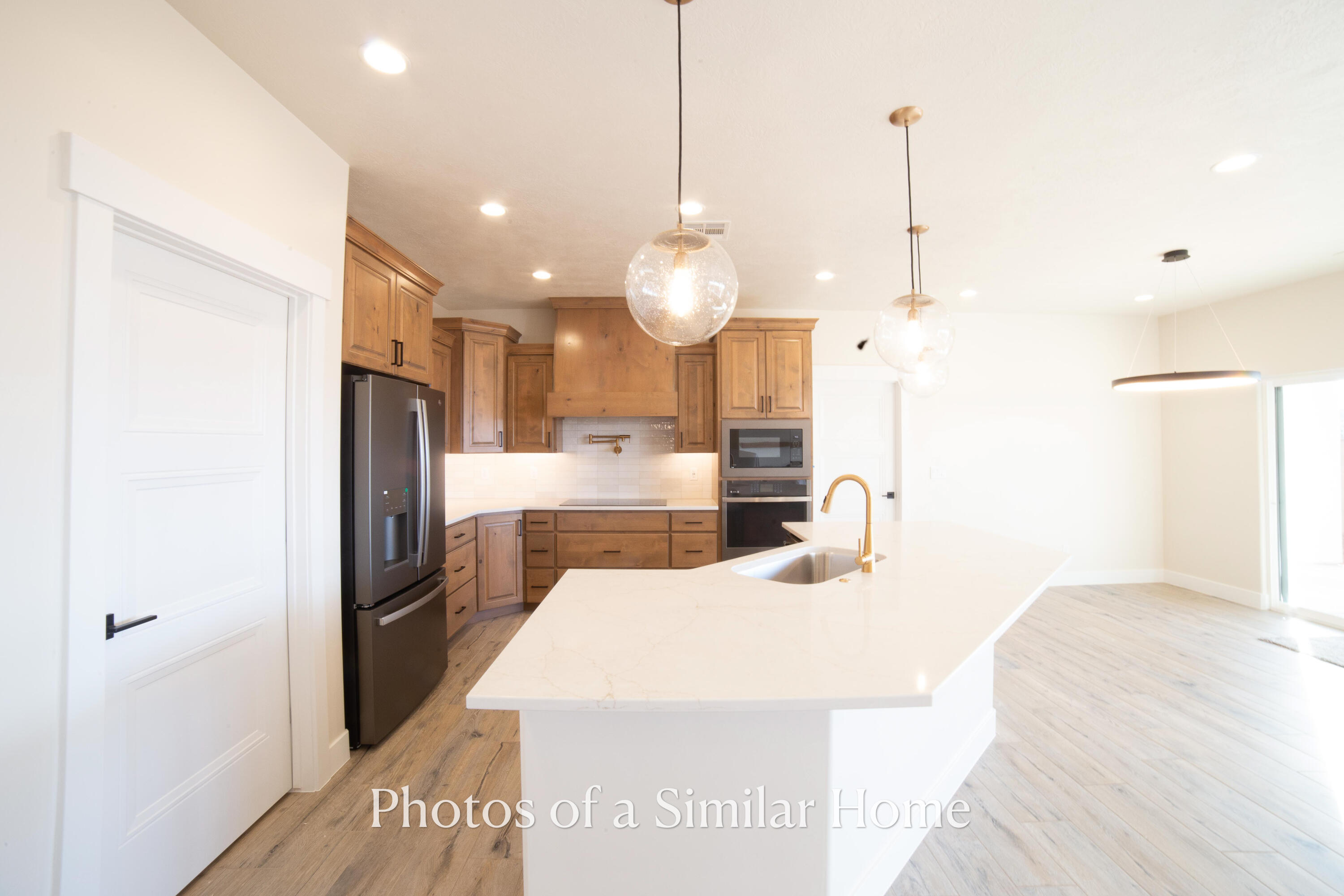 518 North 3085 West Hurricane, UT 84737 - Photo 31 of 42 Emerald-14