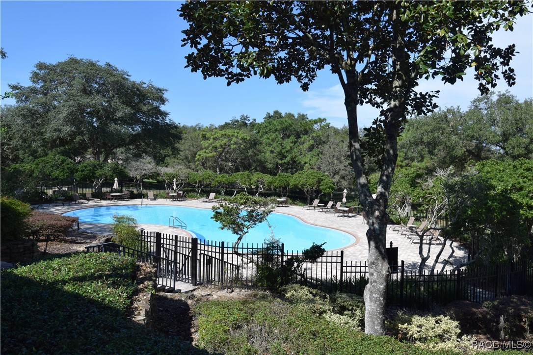 3810 West Crystal Downs Path Lecanto, FL 34461 - Photo 9 of 9