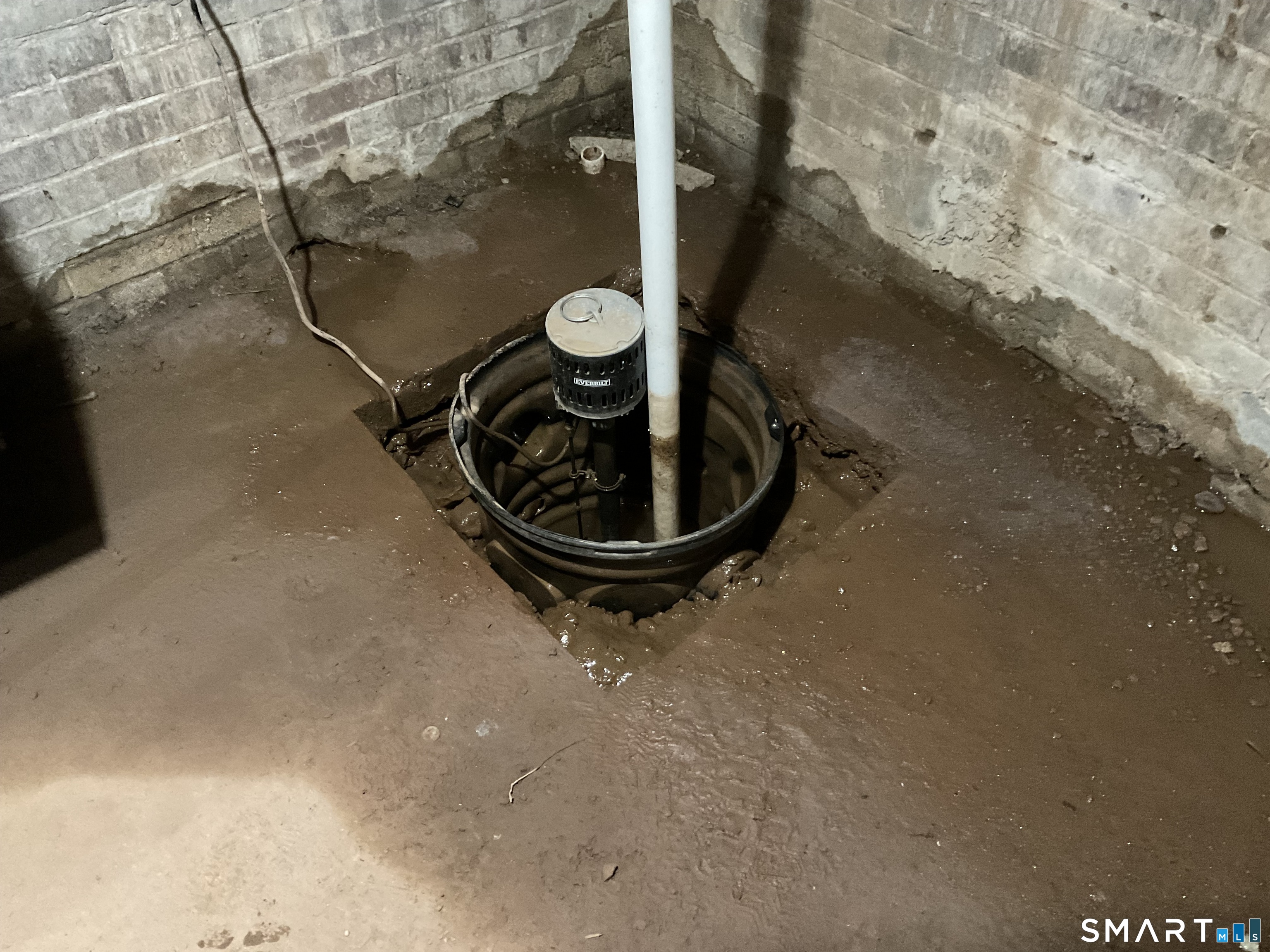 186 South Main Street Suffield, CT 06078 - Photo 11 of 11