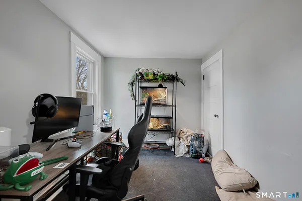 $749,999 | 186 South Main Street, Suffield, CT 06078