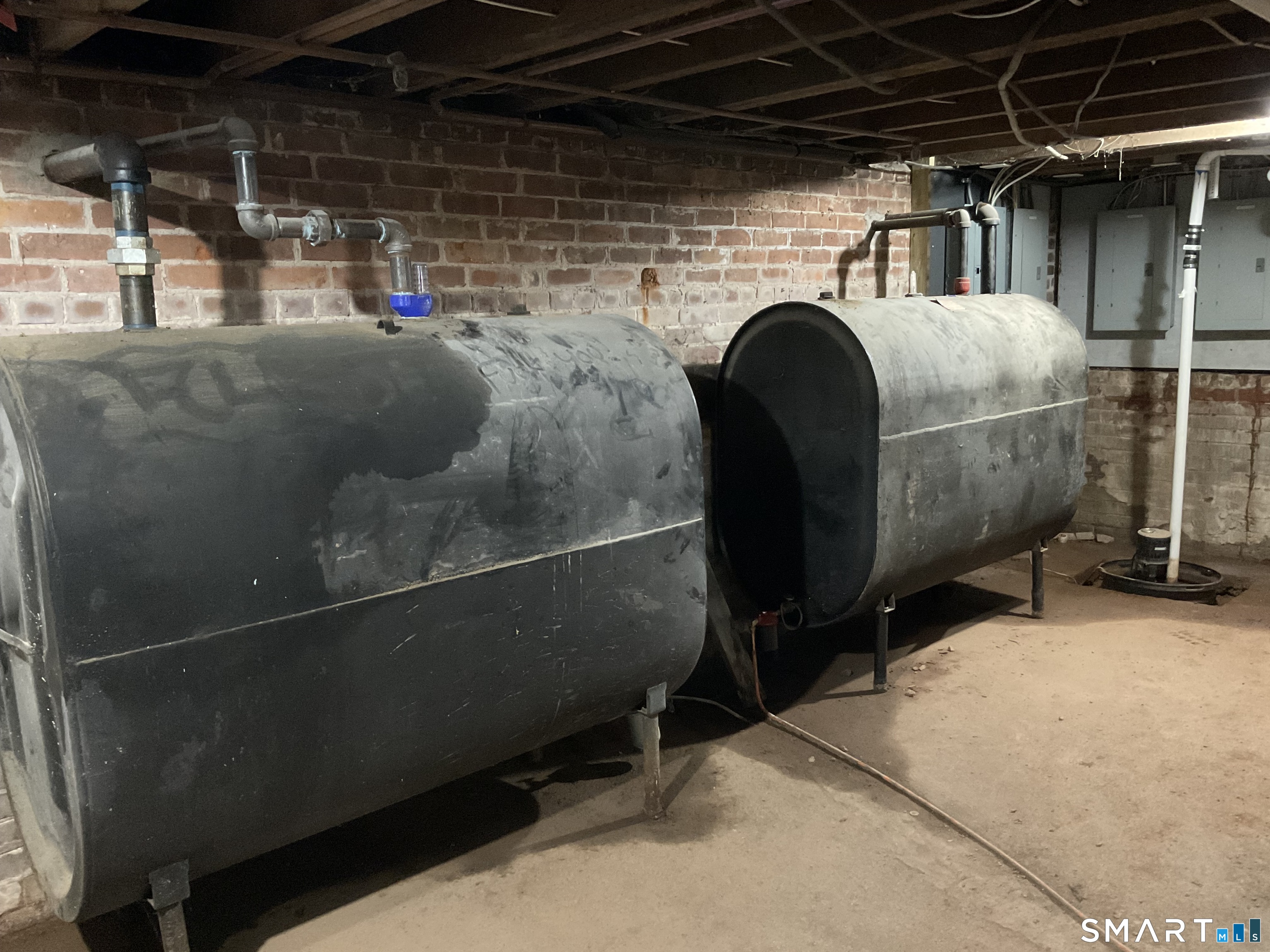 186 South Main Street Suffield, CT 06078 - Photo 6 of 11