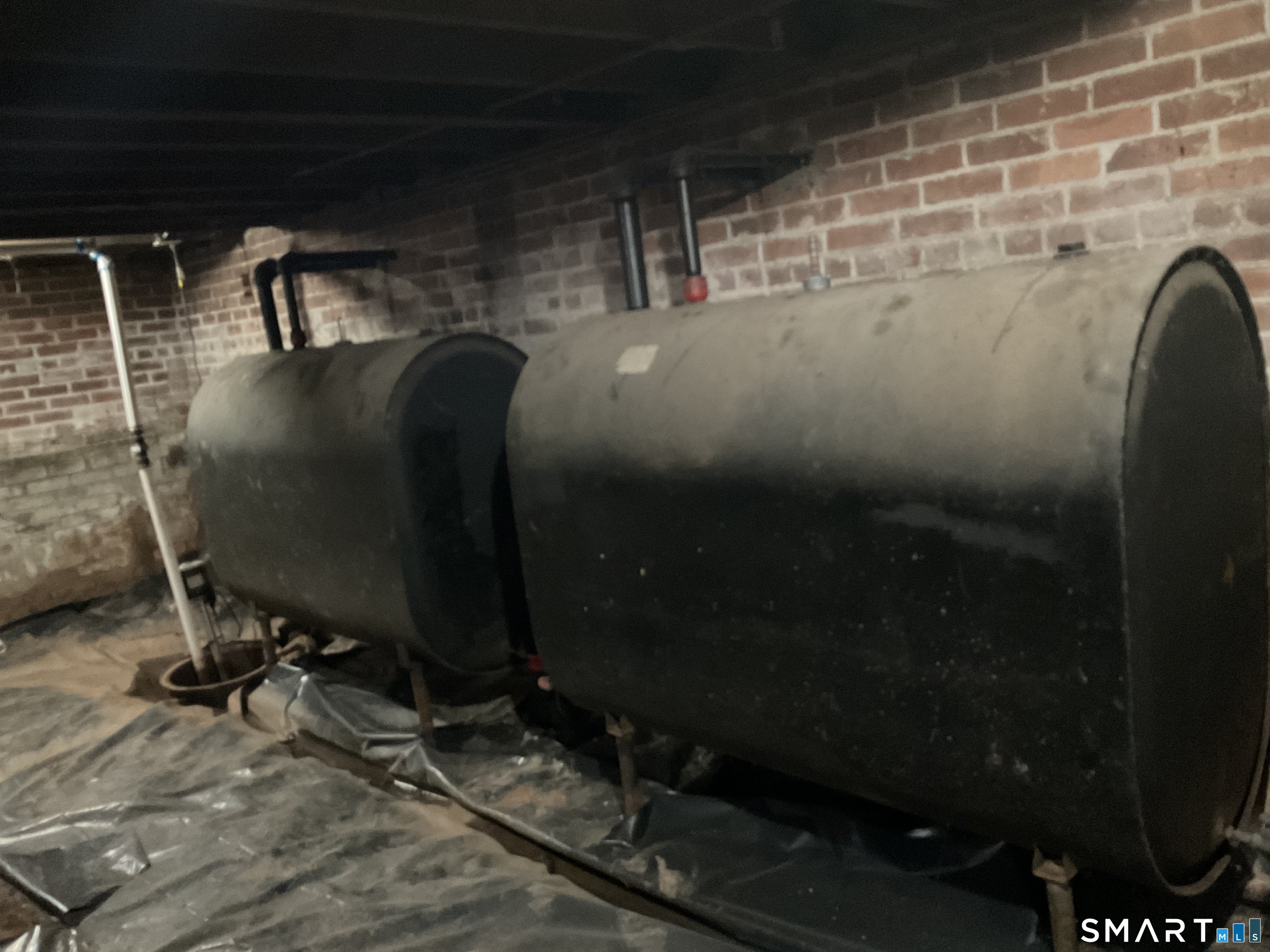 186 South Main Street Suffield, CT 06078 - Photo 9 of 11