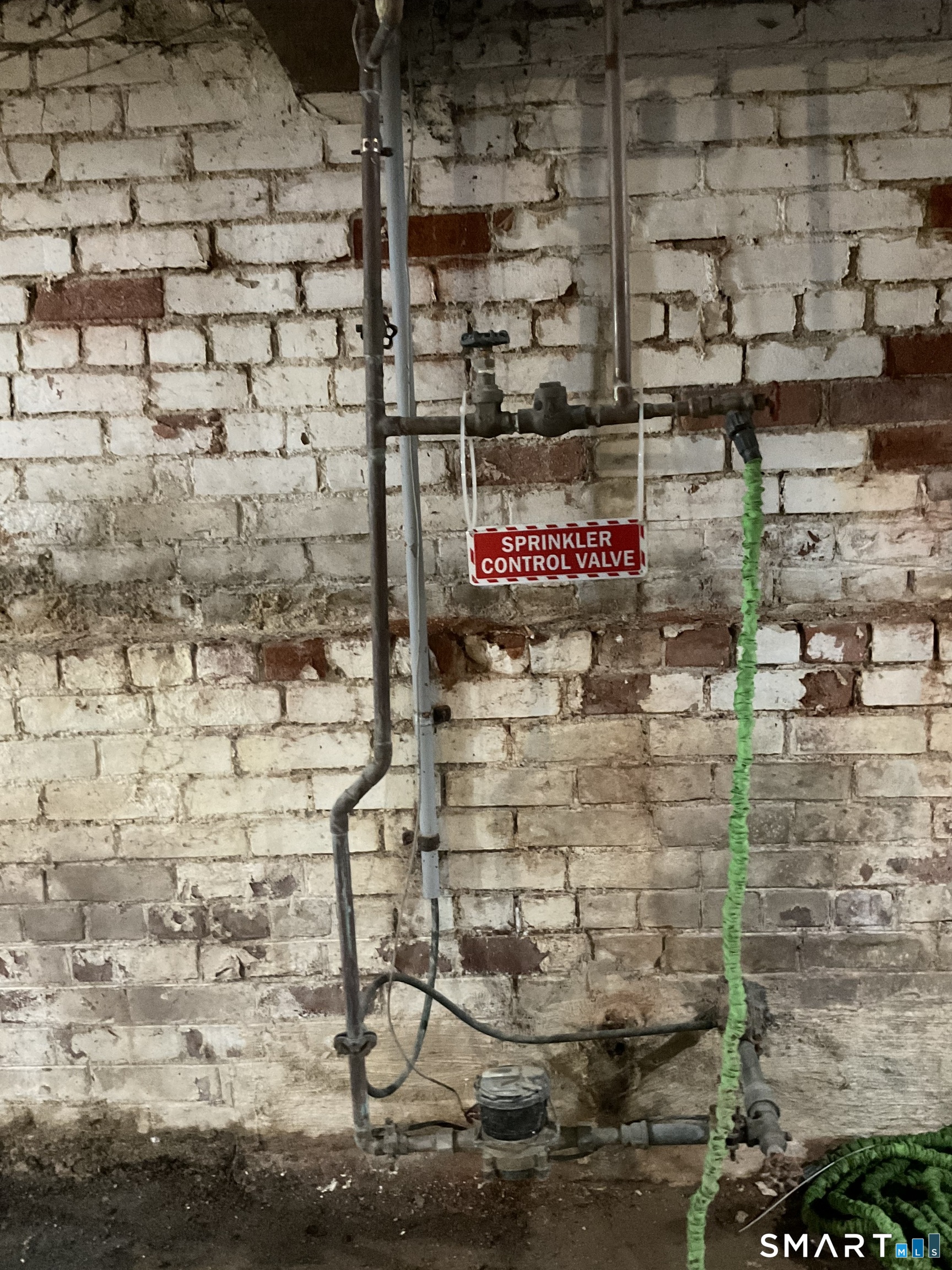 186 South Main Street Suffield, CT 06078 - Photo 10 of 11