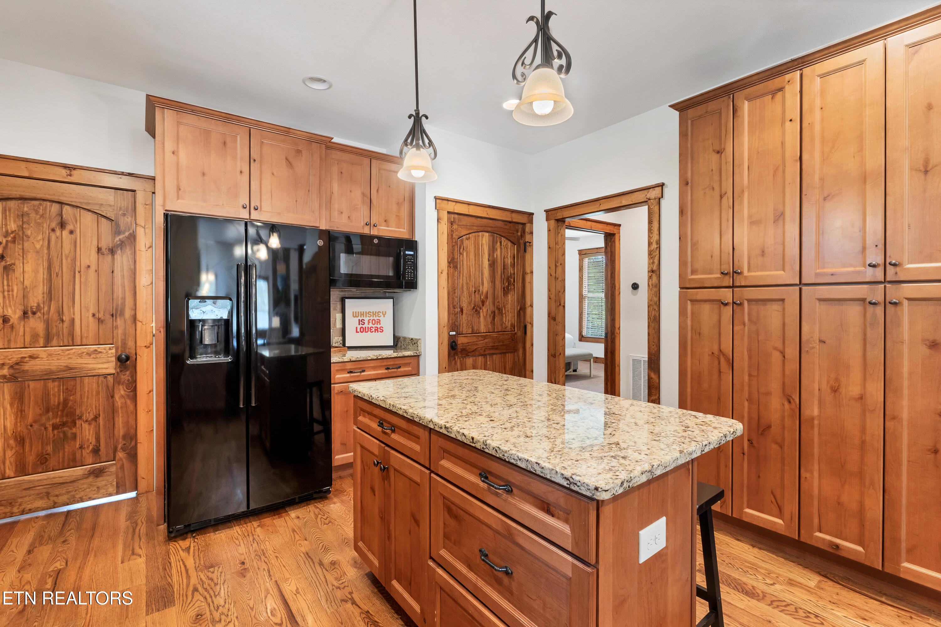 196 Cold Springs Trace Townsend, TN 37882 - Photo 20 of 58 DSC09863-2