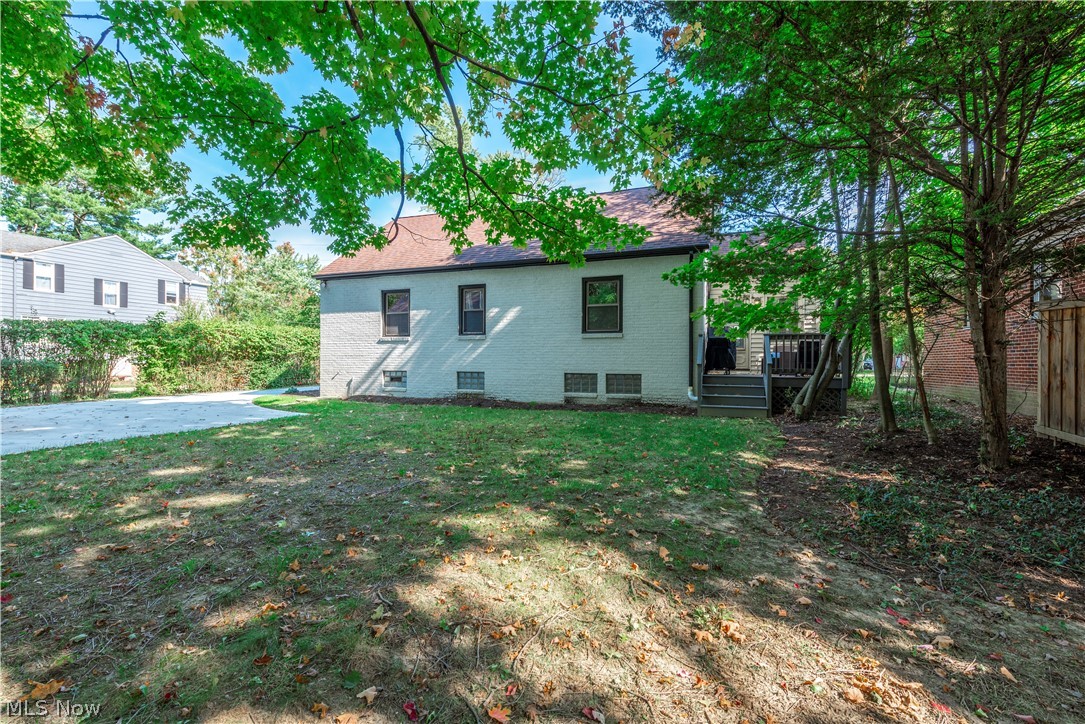 6430 Olde York Road Cleveland, OH 44130 - Photo 40 of 50
