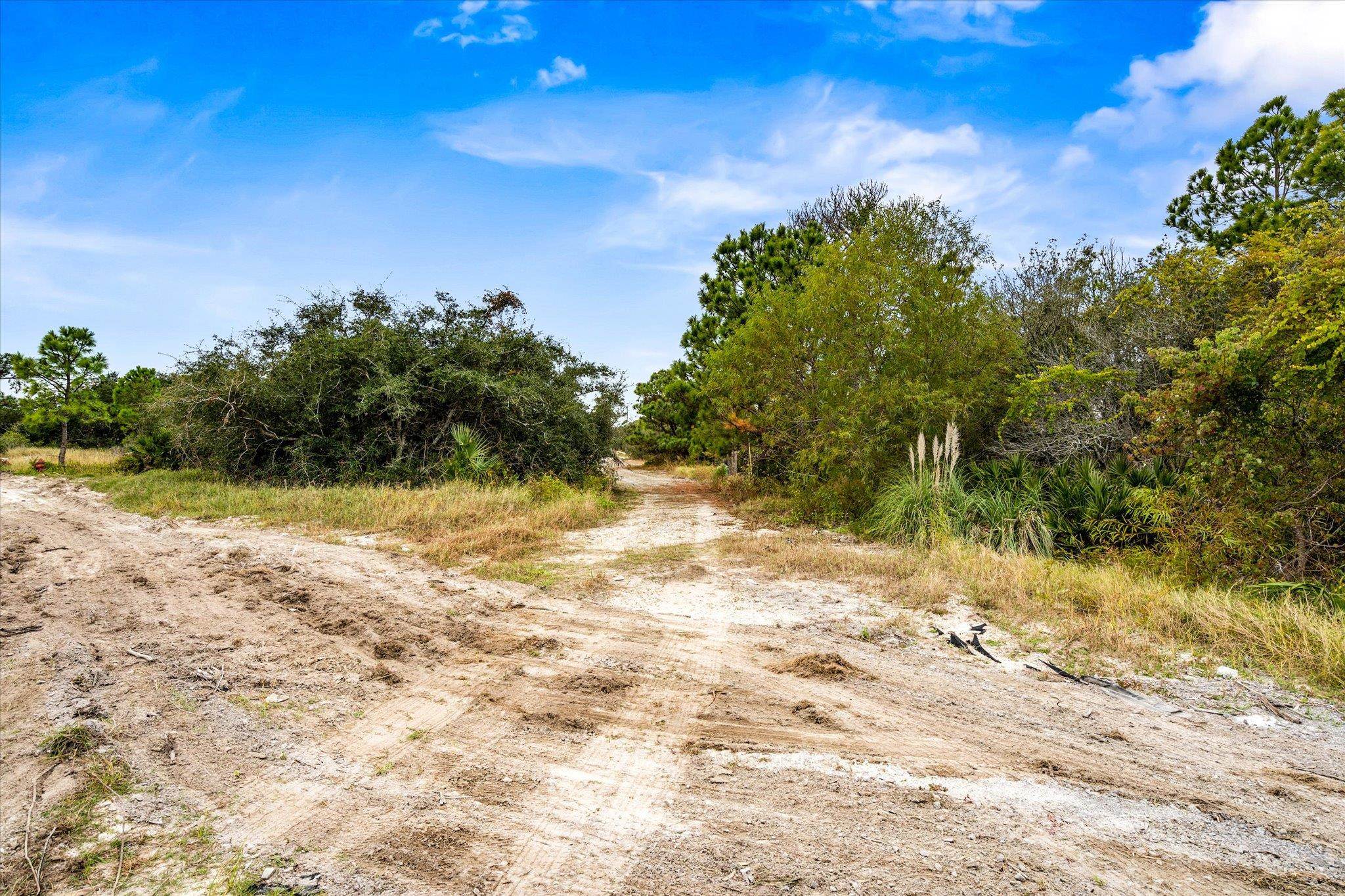 8453 Zeanah Road Gulf Shores, AL 36542 - Photo 5 of 6
