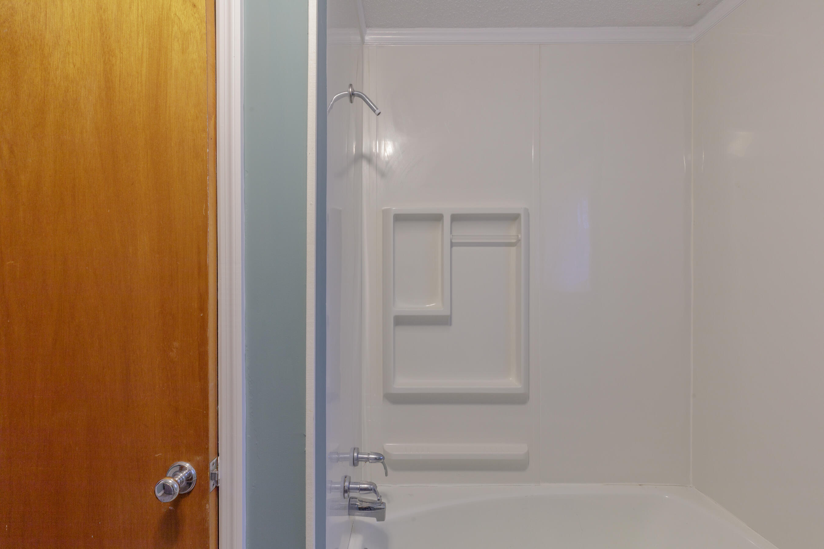 1691 Grand Center Road Chickamauga, GA 30707 - Photo 24 of 36 1691 Grand Center HD-38