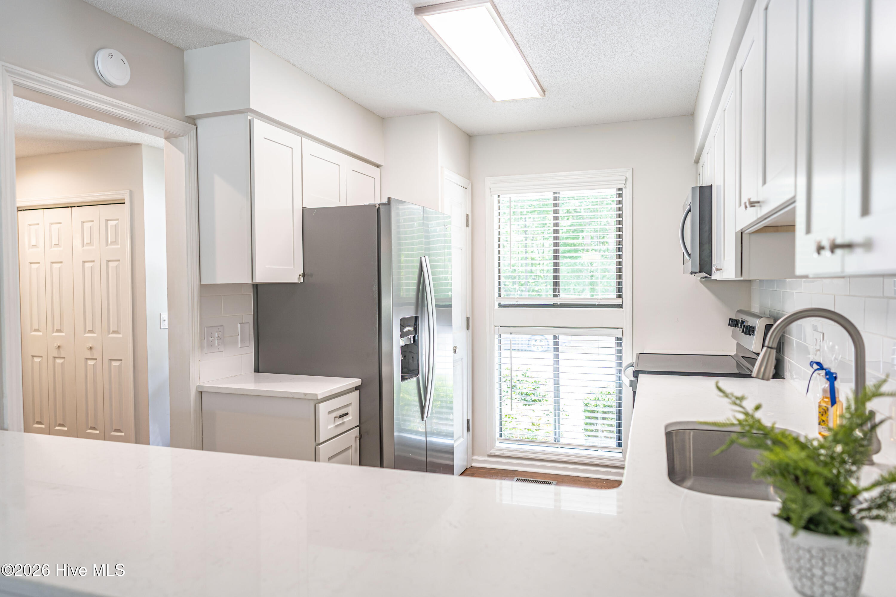 925 Morganton Road, Unit 7C Pinehurst, NC 28374 - Photo 6 of 38