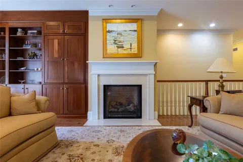 $1,400,000 | 6 Newbury Drive, Westerly, RI 02891