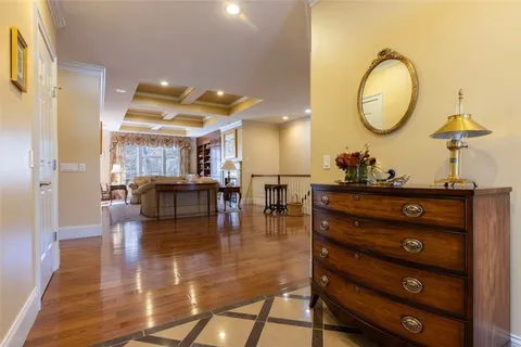 $1,400,000 | 6 Newbury Drive, Westerly, RI 02891