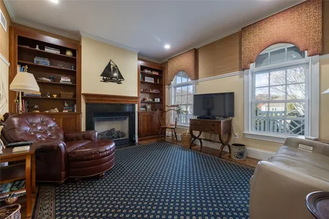 $1,400,000 | 6 Newbury Drive, Westerly, RI 02891