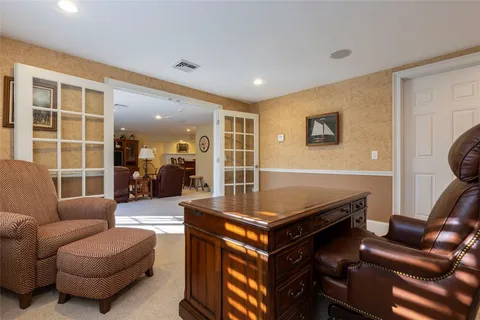 $1,400,000 | 6 Newbury Drive, Westerly, RI 02891