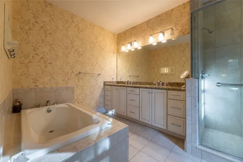 $1,400,000 | 6 Newbury Drive, Westerly, RI 02891