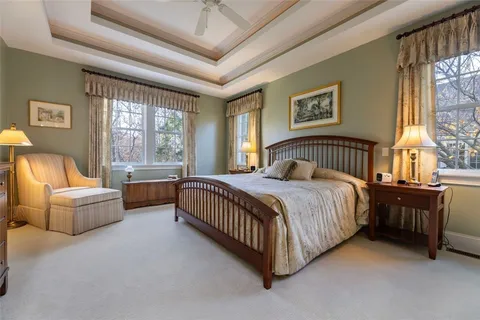 $1,400,000 | 6 Newbury Drive, Westerly, RI 02891