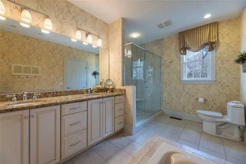 $1,400,000 | 6 Newbury Drive, Westerly, RI 02891