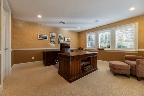 $1,400,000 | 6 Newbury Drive, Westerly, RI 02891