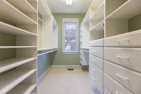 $1,400,000 | 6 Newbury Drive, Westerly, RI 02891