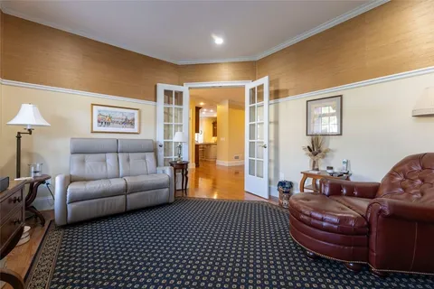 $1,400,000 | 6 Newbury Drive, Westerly, RI 02891