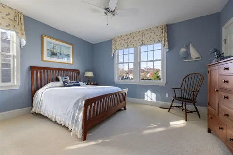 $1,400,000 | 6 Newbury Drive, Westerly, RI 02891