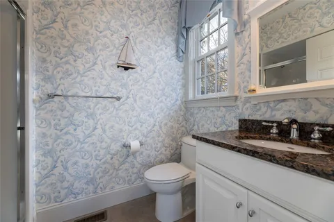 $1,400,000 | 6 Newbury Drive, Westerly, RI 02891