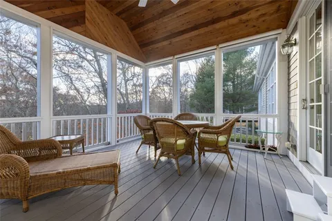 $1,400,000 | 6 Newbury Drive, Westerly, RI 02891