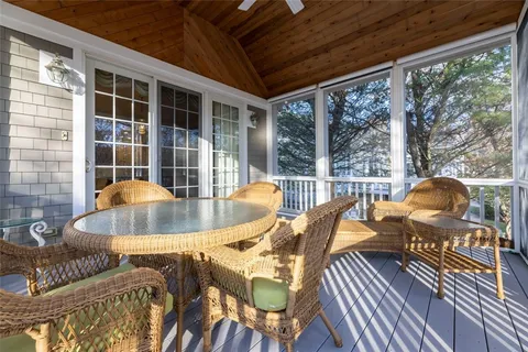 $1,400,000 | 6 Newbury Drive, Westerly, RI 02891