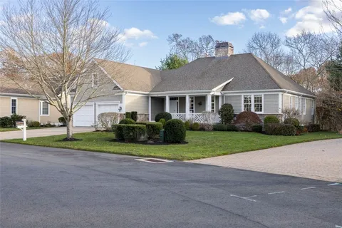 $1,400,000 | 6 Newbury Drive, Westerly, RI 02891