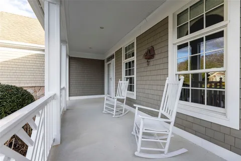 $1,400,000 | 6 Newbury Drive, Westerly, RI 02891