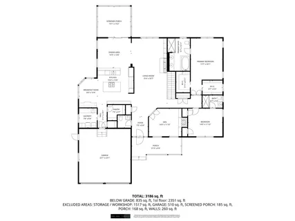 $1,400,000 | 6 Newbury Drive, Westerly, RI 02891