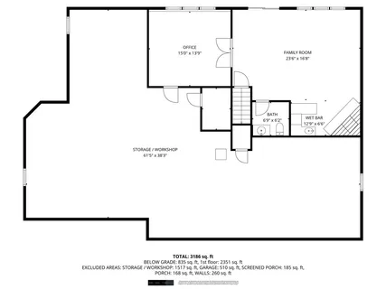 $1,400,000 | 6 Newbury Drive, Westerly, RI 02891