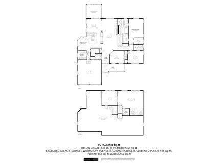 $1,400,000 | 6 Newbury Drive, Westerly, RI 02891