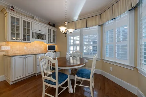 $1,400,000 | 6 Newbury Drive, Westerly, RI 02891