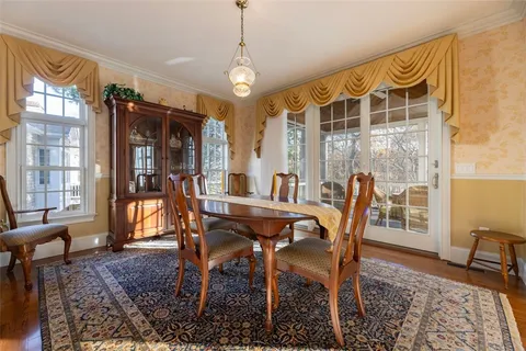 $1,400,000 | 6 Newbury Drive, Westerly, RI 02891