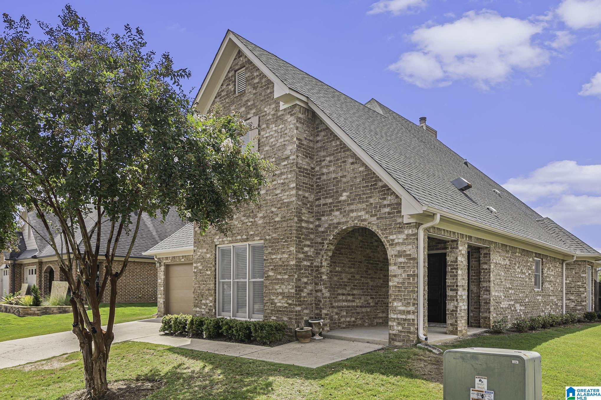 3155 Chelsea Park Ridge Chelsea, AL 35043 - Photo 2 of 38 Gallery Image 2