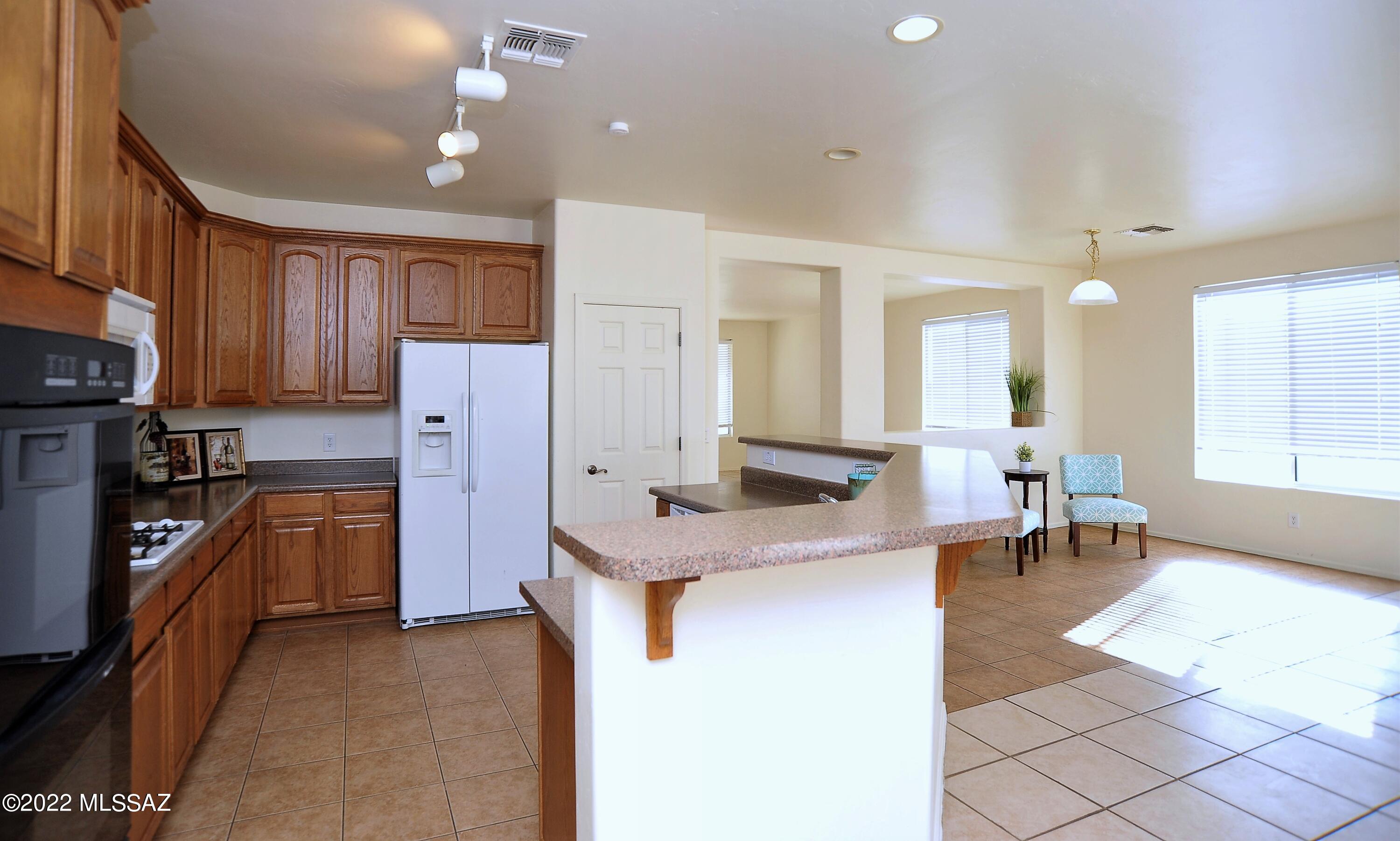 6916 South Salt Cedar Road Tucson, AZ 85756 - Photo 14 of 35 Gallery Image 14