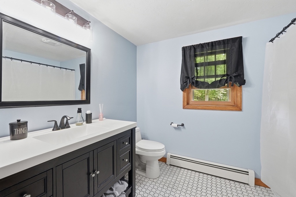 28 Camile Road Webster, MA 01570 - Photo 24 of 42 Gallery Image 24