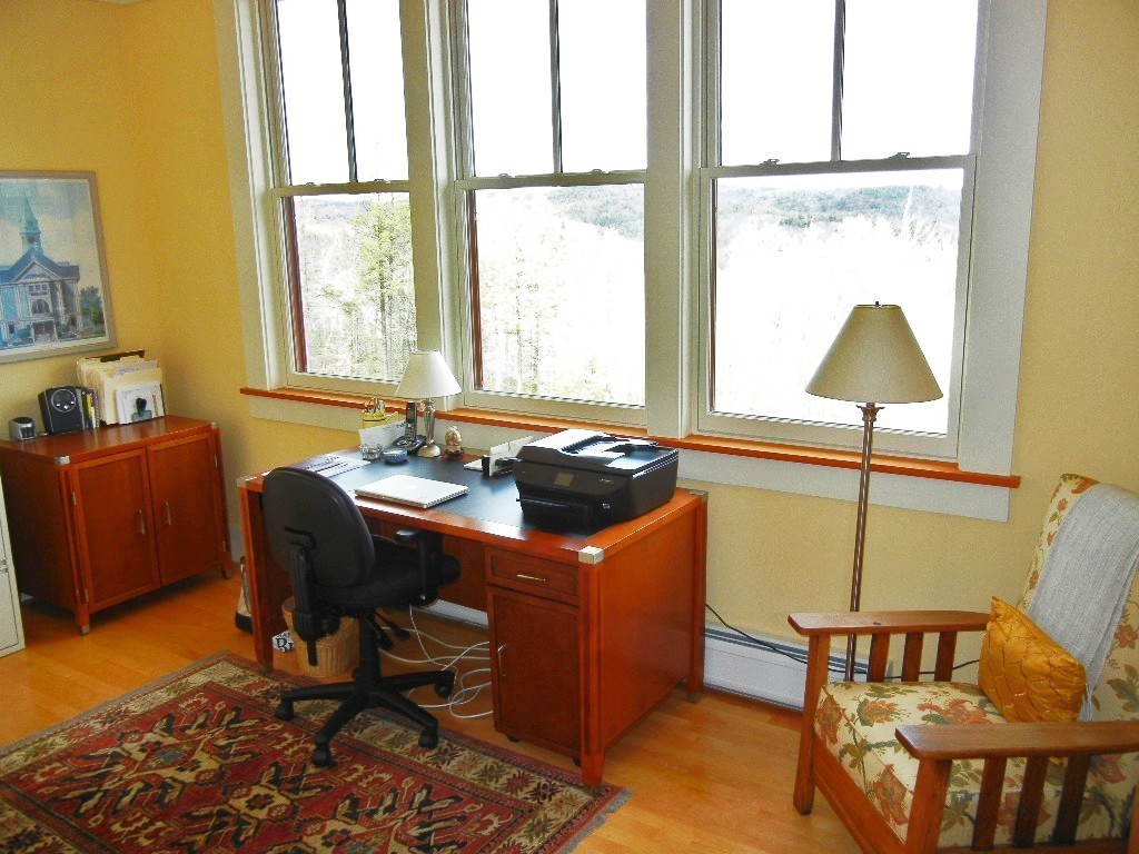 103 Webber Road Whately, MA 01039 - Photo 12 of 33 Gallery Image 12